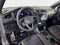 2024 Volkswagen Tiguan SEL R-Line