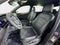 2024 Volkswagen Tiguan SEL R-Line
