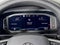 2024 Volkswagen Tiguan SEL R-Line