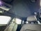 2024 Volkswagen Tiguan SEL R-Line