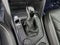 2024 Volkswagen Tiguan SEL R-Line