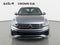 2024 Volkswagen Tiguan SEL R-Line