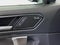2024 Volkswagen Tiguan SEL R-Line