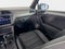2024 Volkswagen Tiguan SEL R-Line