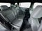 2024 Volkswagen Tiguan SEL R-Line