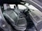 2024 Volkswagen Tiguan SEL R-Line