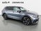 2024 Volkswagen Tiguan SEL R-Line
