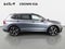 2024 Volkswagen Tiguan SEL R-Line