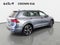 2024 Volkswagen Tiguan SEL R-Line