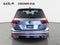 2024 Volkswagen Tiguan SEL R-Line