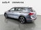 2024 Volkswagen Tiguan SEL R-Line