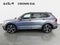 2024 Volkswagen Tiguan SEL R-Line