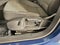2017 Volkswagen Golf SportWagen S