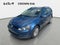 2017 Volkswagen Golf SportWagen Base