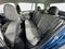 2017 Volkswagen Golf SportWagen S