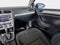 2017 Volkswagen Golf SportWagen S