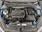 2017 Volkswagen Golf SportWagen S