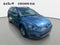 2017 Volkswagen Golf SportWagen Base