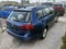 2017 Volkswagen Golf SportWagen Base