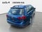 2017 Volkswagen Golf SportWagen Base