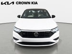 2019 Volkswagen Jetta R-Line