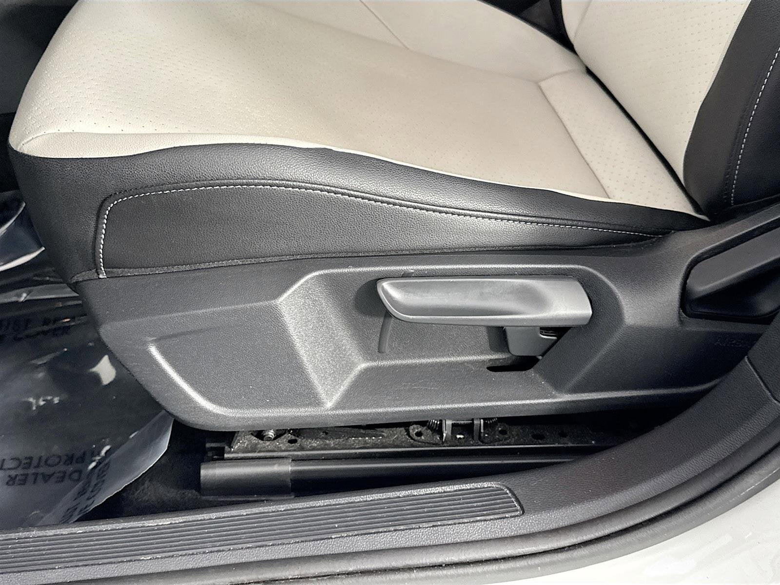 2019 Volkswagen Jetta R-Line