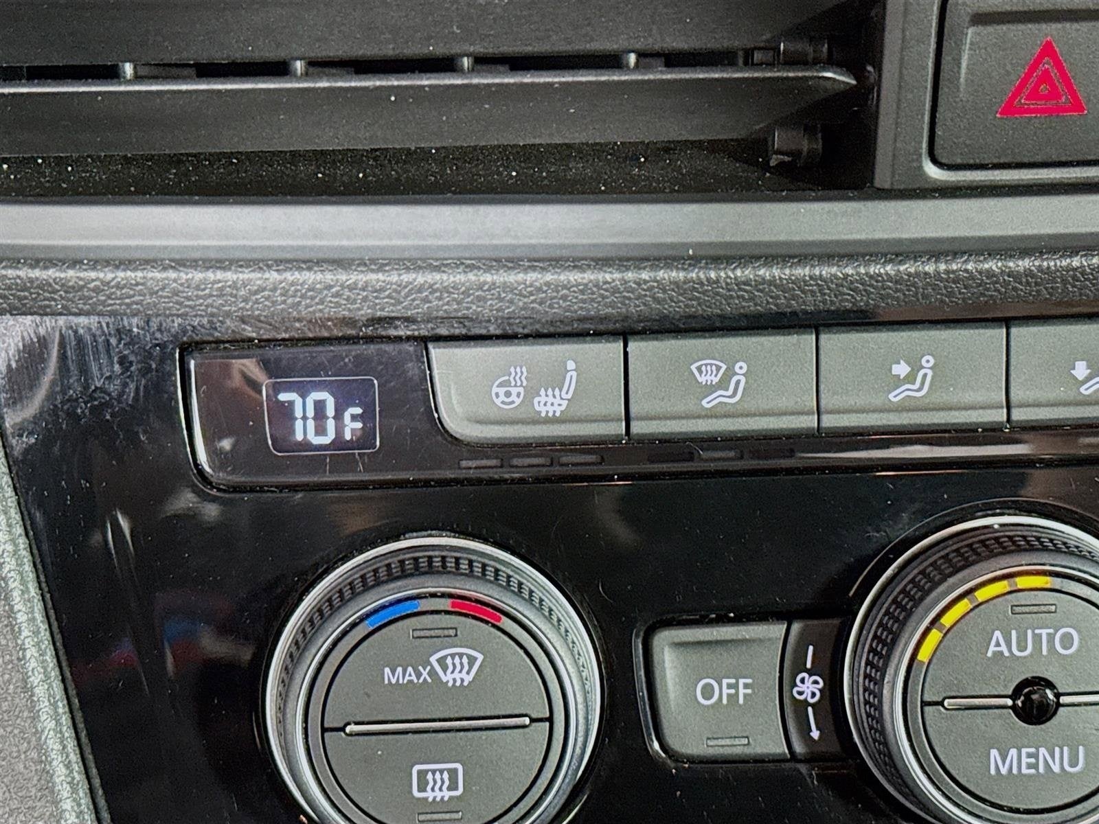 2019 Volkswagen Jetta R-Line