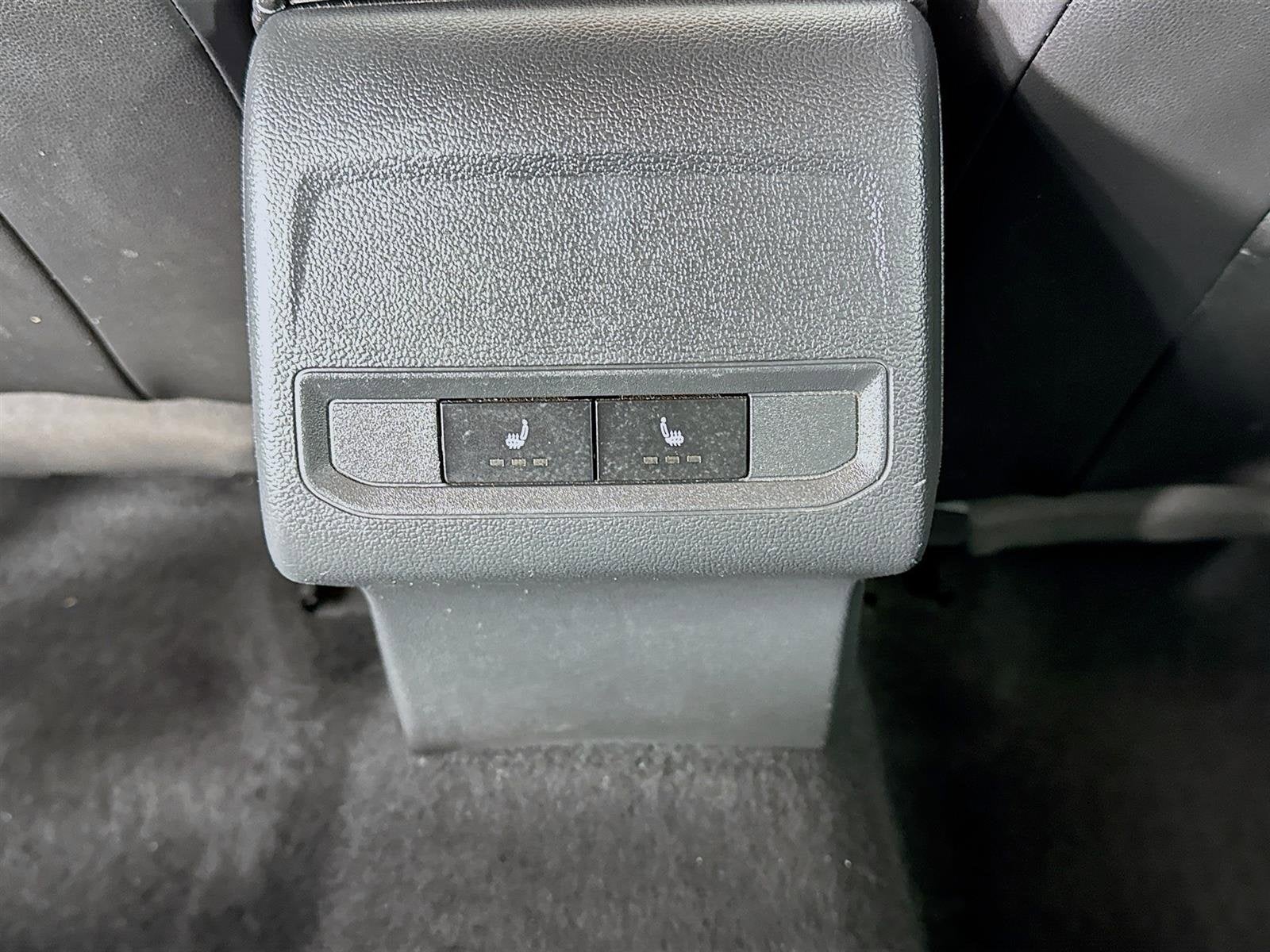 2019 Volkswagen Jetta R-Line