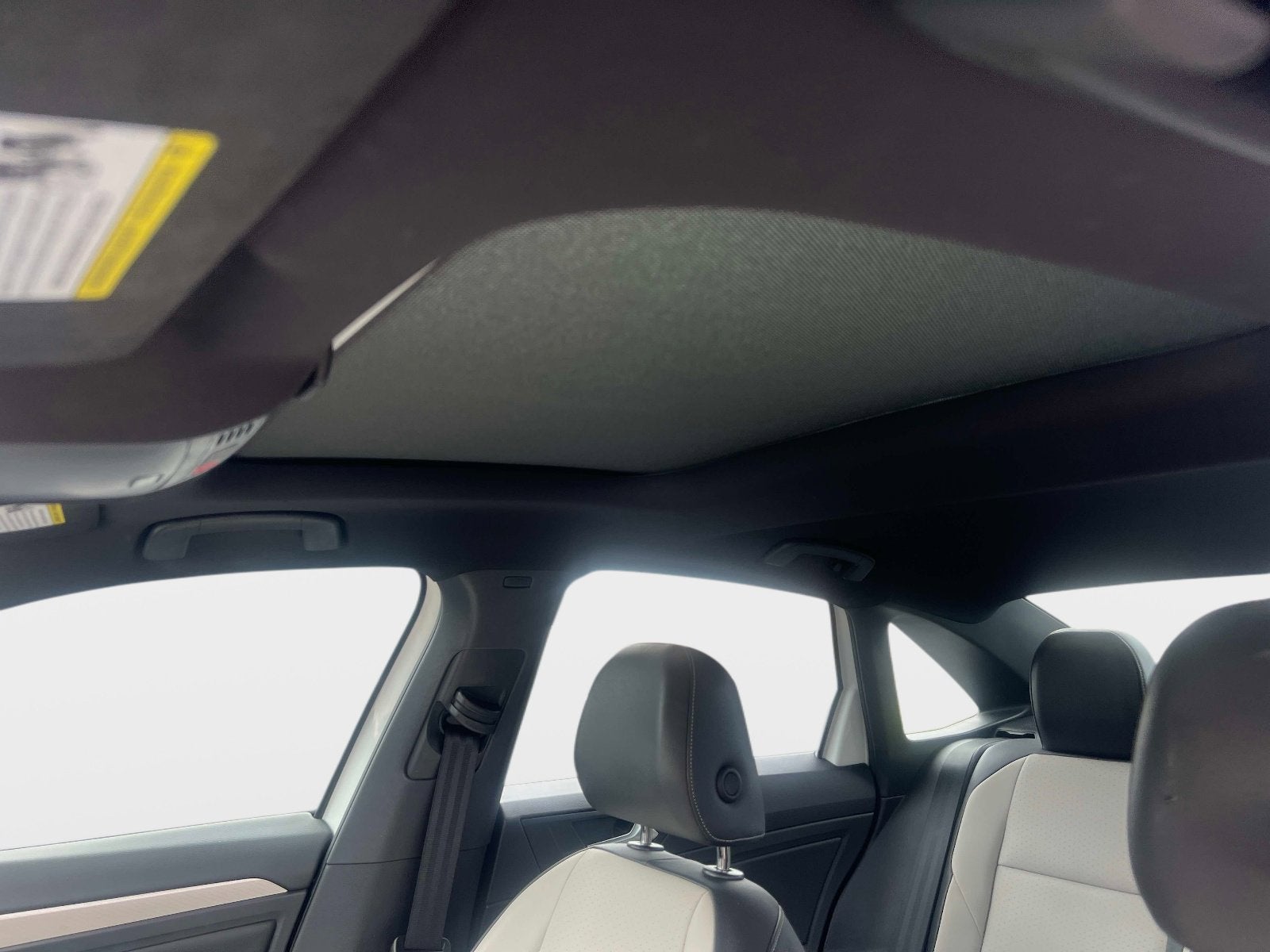 2020 Volkswagen Jetta R-Line