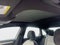 2020 Volkswagen Jetta R-Line