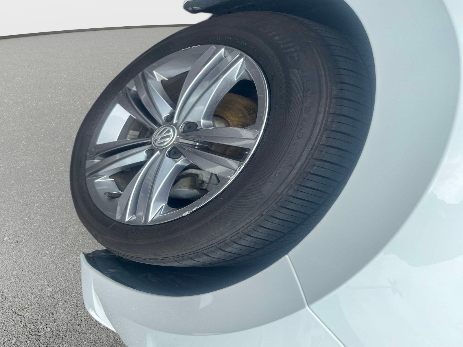 2020 Volkswagen Jetta R-Line
