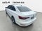 2020 Volkswagen Jetta R-Line