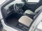 2020 Volkswagen Jetta R-Line