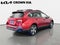 2018 Subaru Outback Limited