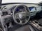 2025 Honda Passport EX-L