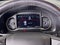 2025 Honda Passport EX-L