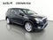 2025 Honda Passport EX-L