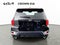 2025 Honda Passport EX-L