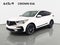 2019 Acura RDX w/A-Spec Pkg