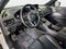 2019 Acura RDX w/A-Spec Pkg