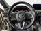 2019 Acura RDX w/A-Spec Pkg