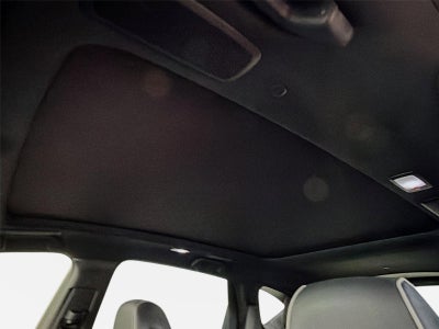 2019 Acura RDX w/A-Spec Pkg