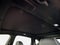 2019 Acura RDX w/A-Spec Pkg