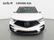 2019 Acura RDX w/A-Spec Pkg