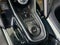 2019 Acura RDX w/A-Spec Pkg