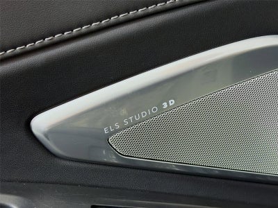2019 Acura RDX w/A-Spec Pkg