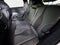 2019 Acura RDX w/A-Spec Pkg