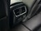 2019 Acura RDX w/A-Spec Pkg