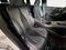 2019 Acura RDX w/A-Spec Pkg