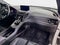 2019 Acura RDX w/A-Spec Pkg